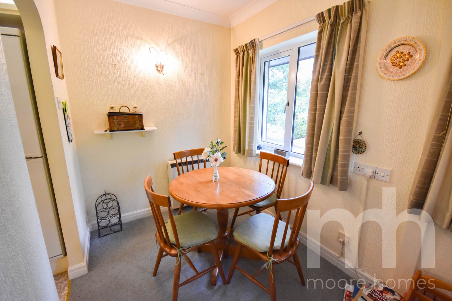 WOBURN COURT, TOWERS ROAD, Poynton, SK12 1DF, Image 6