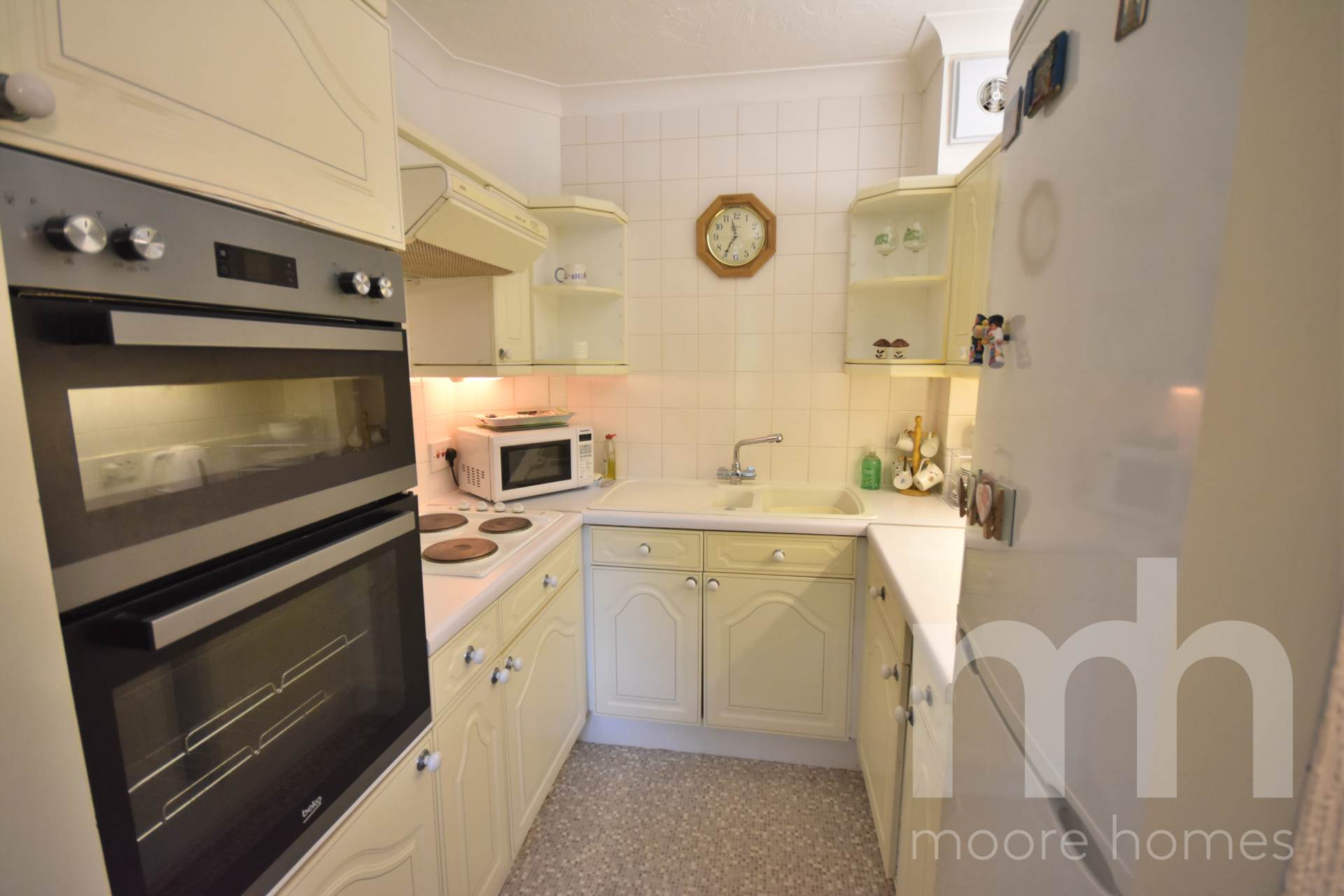 WOBURN COURT, TOWERS ROAD, Poynton, SK12 1DF, Image 7
