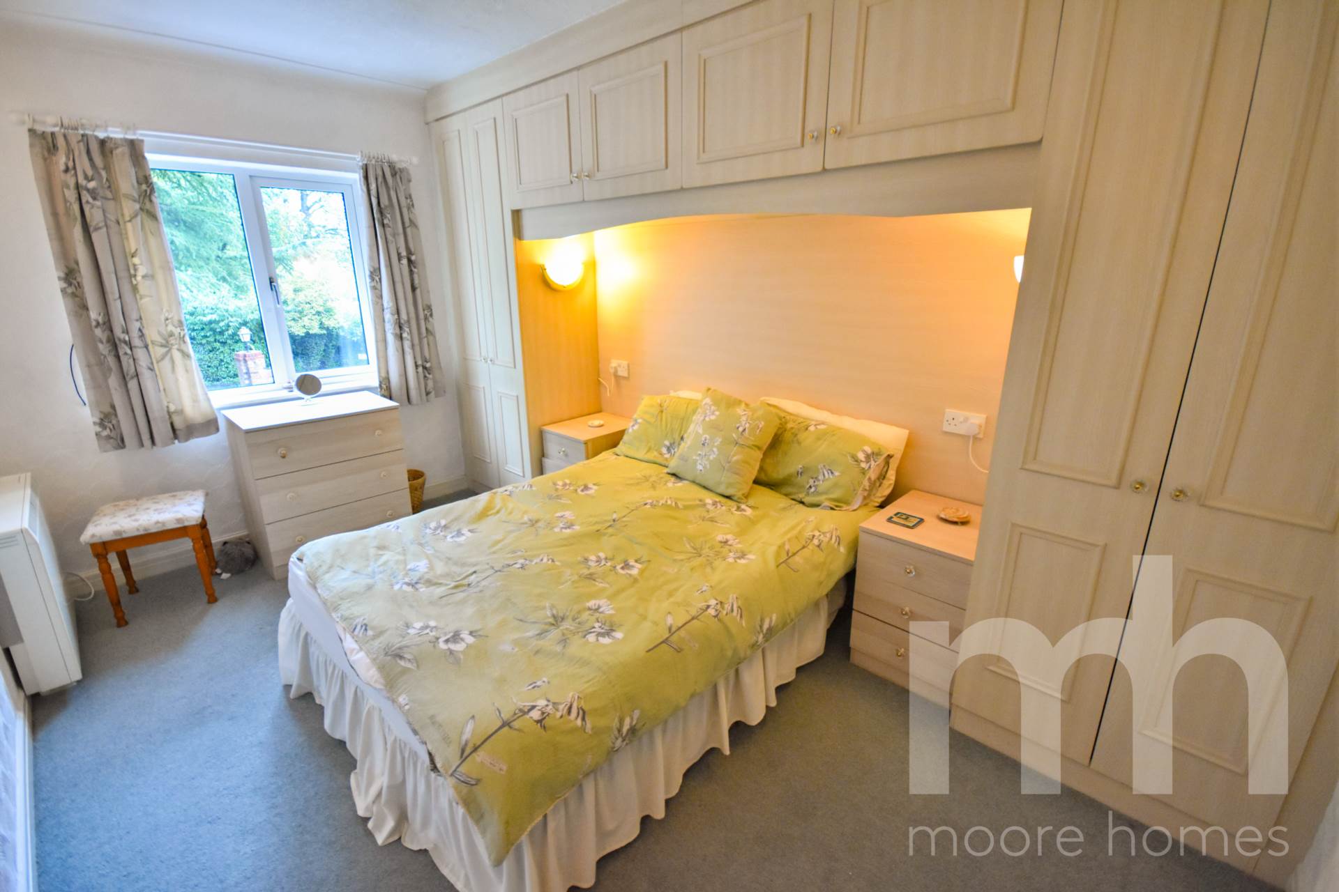 WOBURN COURT, TOWERS ROAD, Poynton, SK12 1DF, Image 8