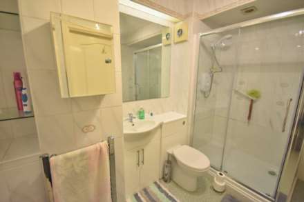WOBURN COURT, TOWERS ROAD, Poynton, SK12 1DF, Image 10