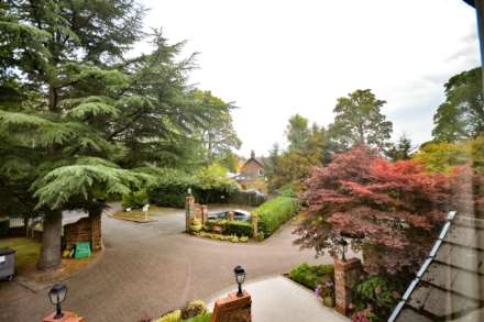 WOBURN COURT, TOWERS ROAD, Poynton, SK12 1DF, Image 11