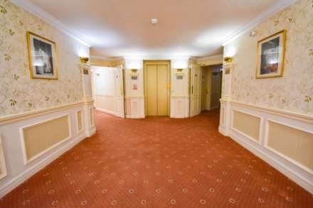 WOBURN COURT, TOWERS ROAD, Poynton, SK12 1DF, Image 12