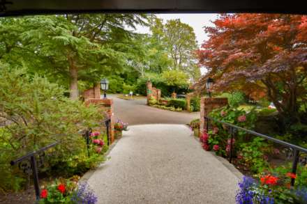 WOBURN COURT, TOWERS ROAD, Poynton, SK12 1DF, Image 2