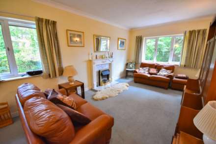WOBURN COURT, TOWERS ROAD, Poynton, SK12 1DF, Image 3