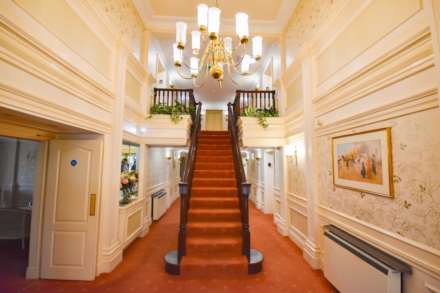 WOBURN COURT, TOWERS ROAD, Poynton, SK12 1DF, Image 4