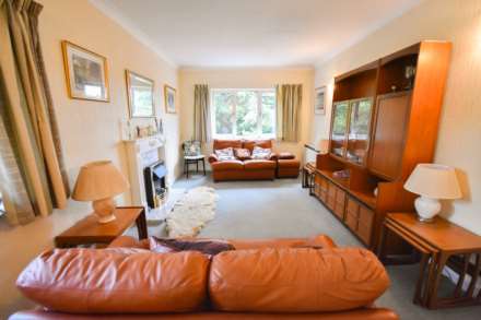 WOBURN COURT, TOWERS ROAD, Poynton, SK12 1DF, Image 5