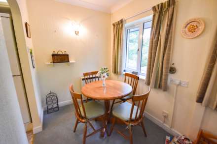 WOBURN COURT, TOWERS ROAD, Poynton, SK12 1DF, Image 6