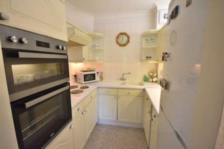 WOBURN COURT, TOWERS ROAD, Poynton, SK12 1DF, Image 7