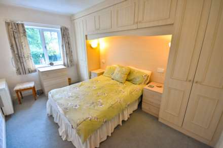 WOBURN COURT, TOWERS ROAD, Poynton, SK12 1DF, Image 8
