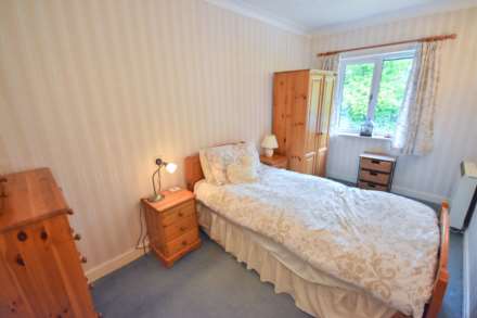 WOBURN COURT, TOWERS ROAD, Poynton, SK12 1DF, Image 9