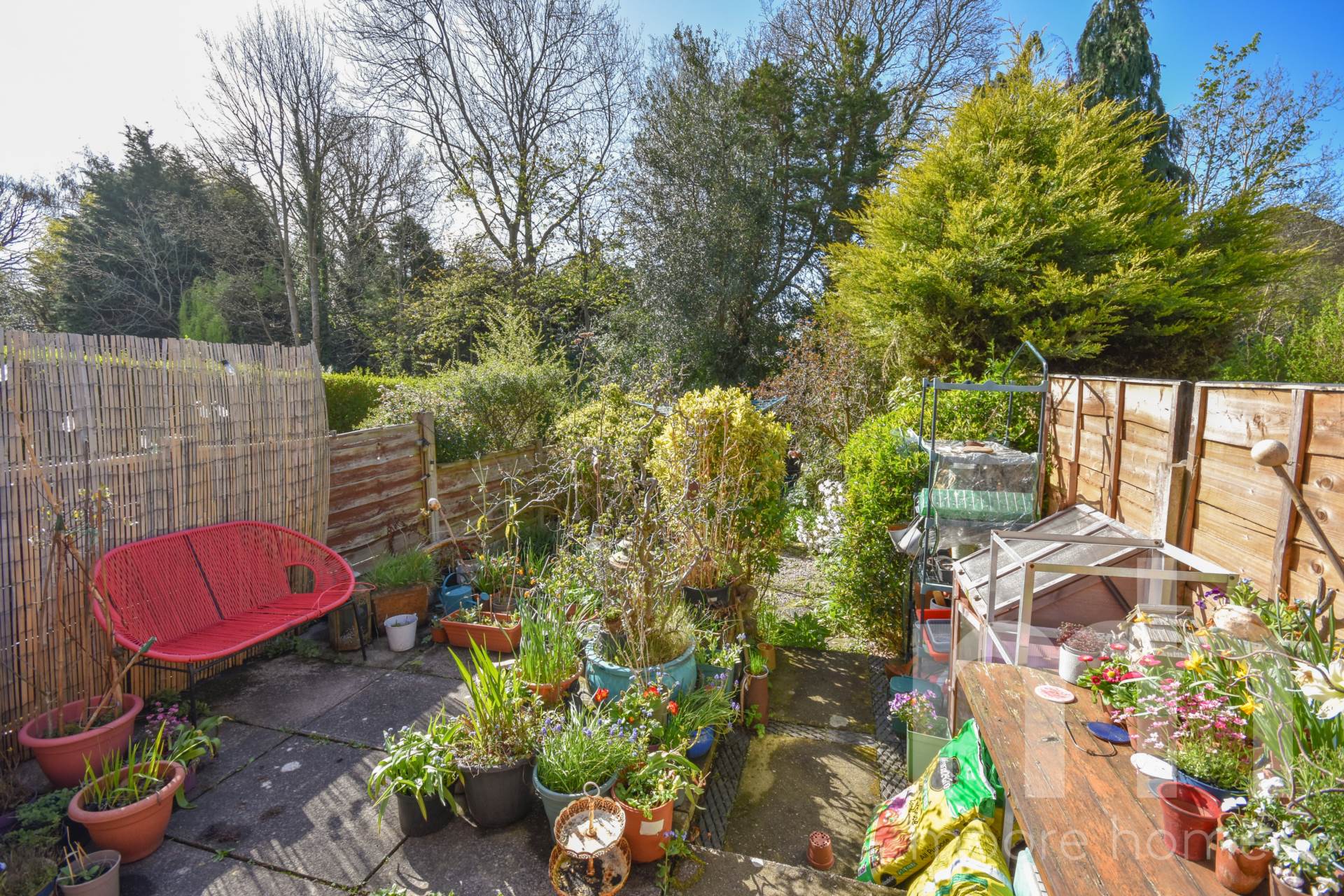 PARK LANE, Poynton, SK12 1RQ, Image 16