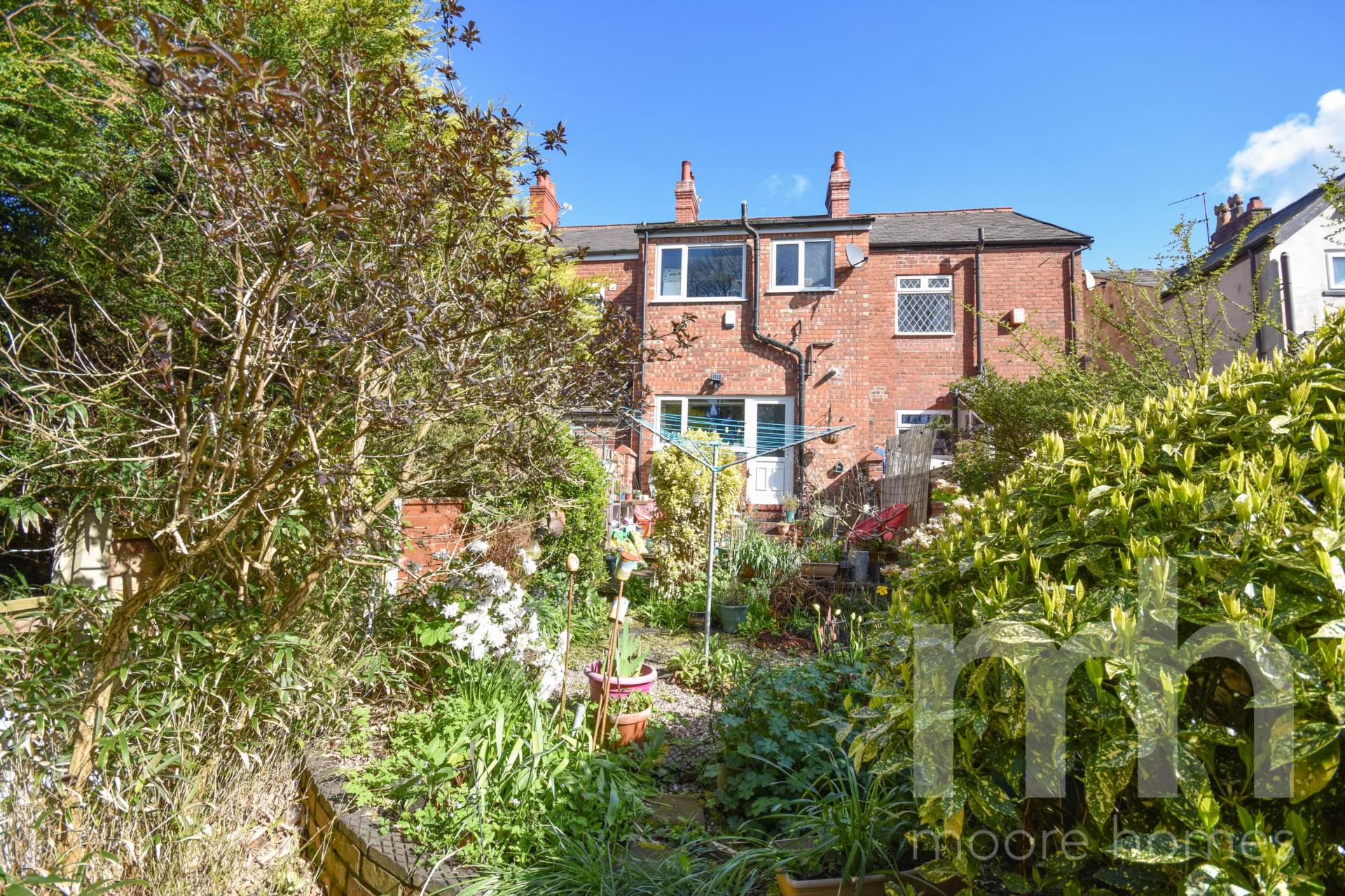 PARK LANE, Poynton, SK12 1RQ, Image 17