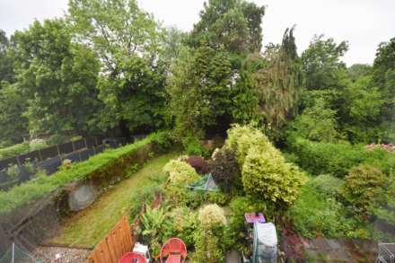 PARK LANE, Poynton, SK12 1RQ, Image 14