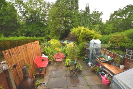 PARK LANE, Poynton, SK12 1RQ, Image 15