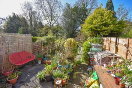 PARK LANE, Poynton, SK12 1RQ, Image 16