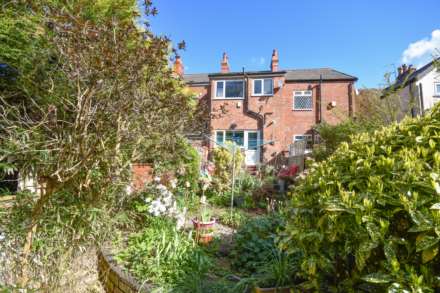 PARK LANE, Poynton, SK12 1RQ, Image 17