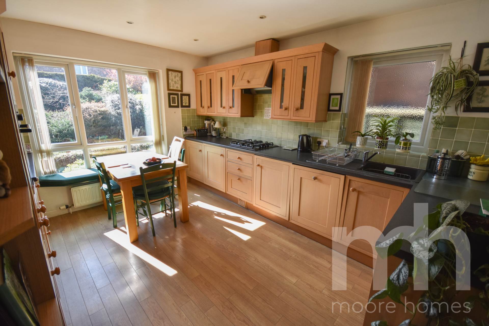 GLASTONBURY DRIVE, Poynton, SK12 1EN, Image 10