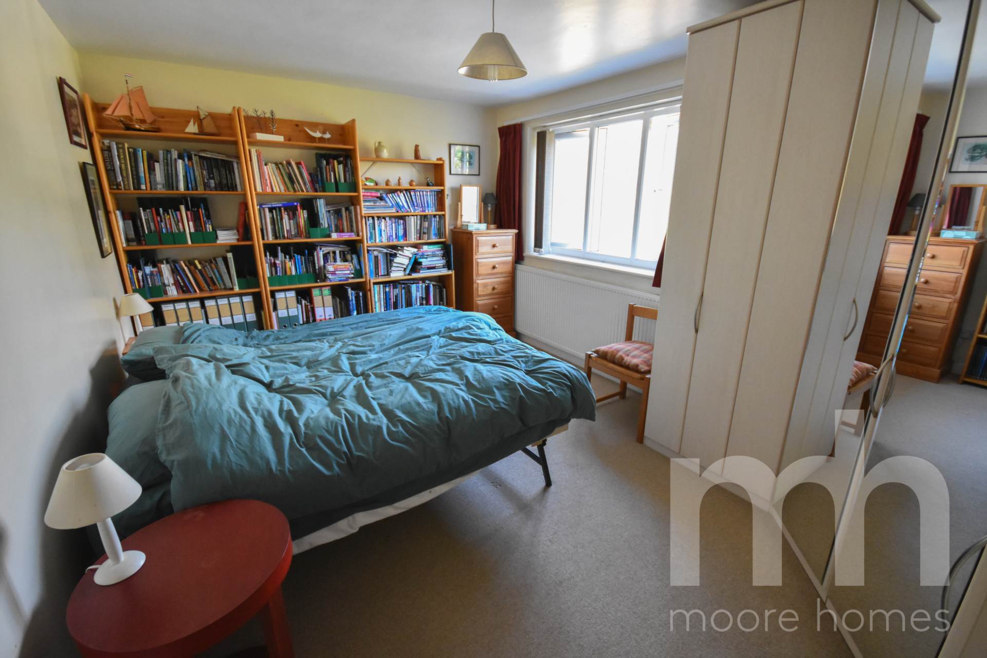 GLASTONBURY DRIVE, Poynton, SK12 1EN, Image 15