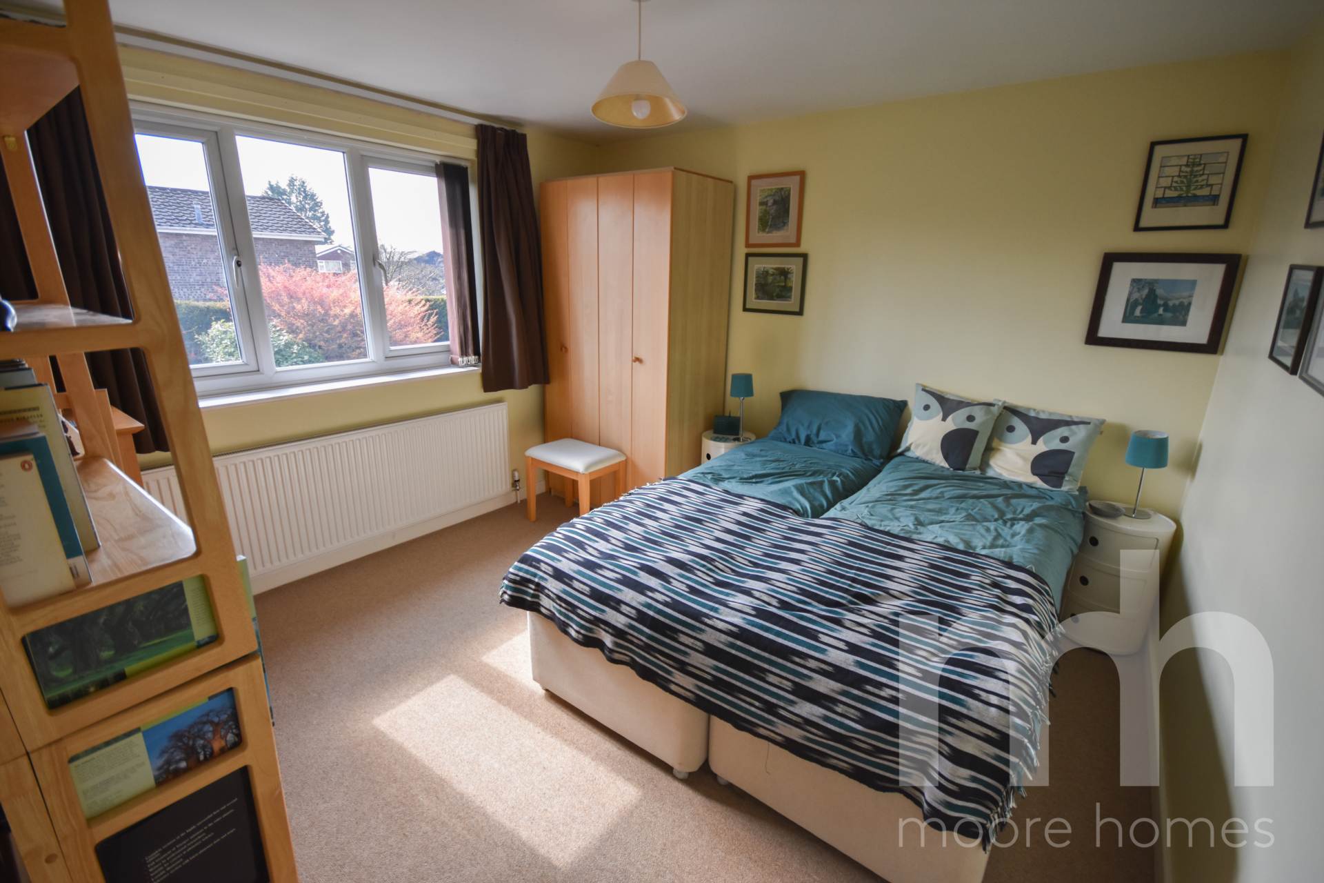 GLASTONBURY DRIVE, Poynton, SK12 1EN, Image 16