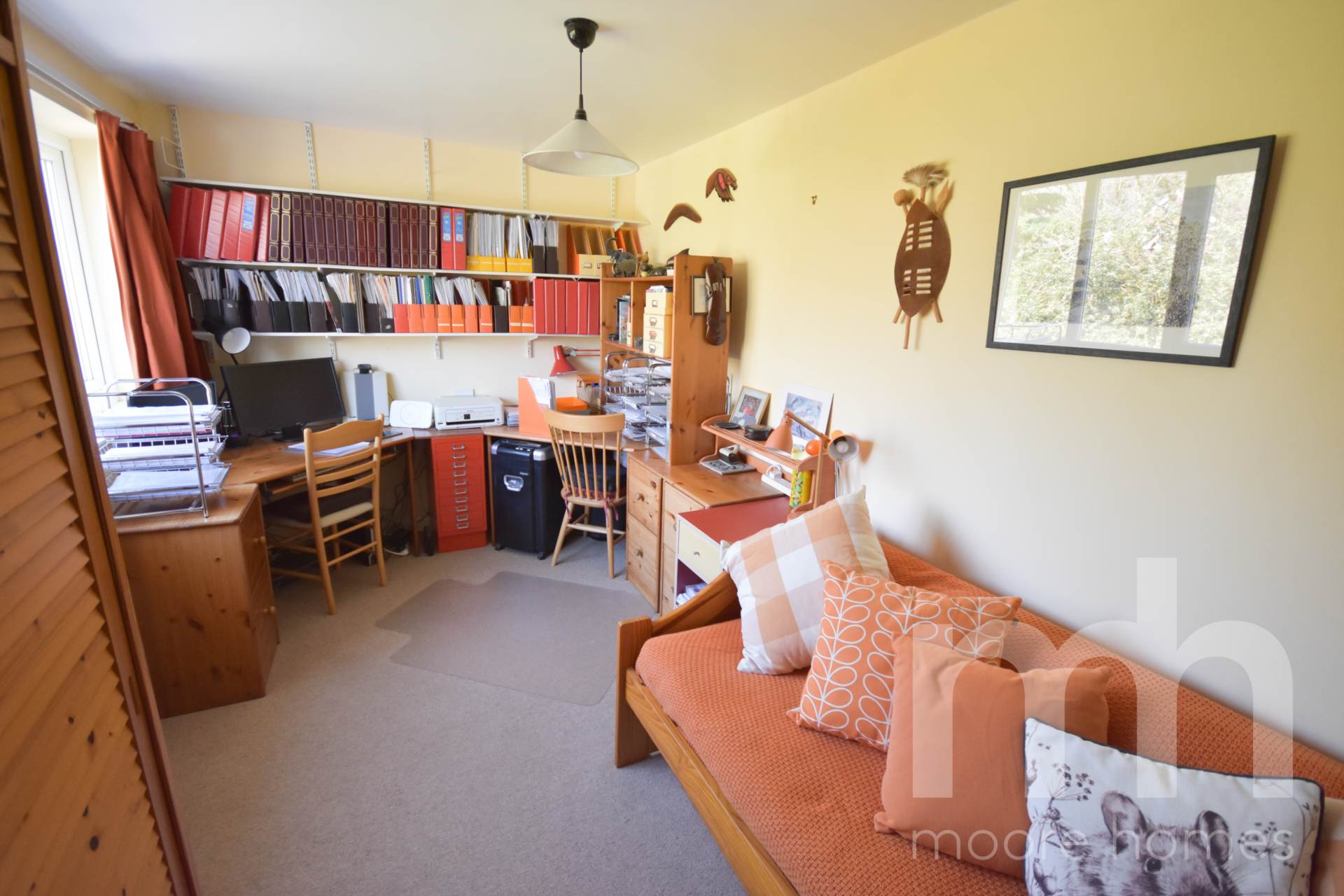 GLASTONBURY DRIVE, Poynton, SK12 1EN, Image 17