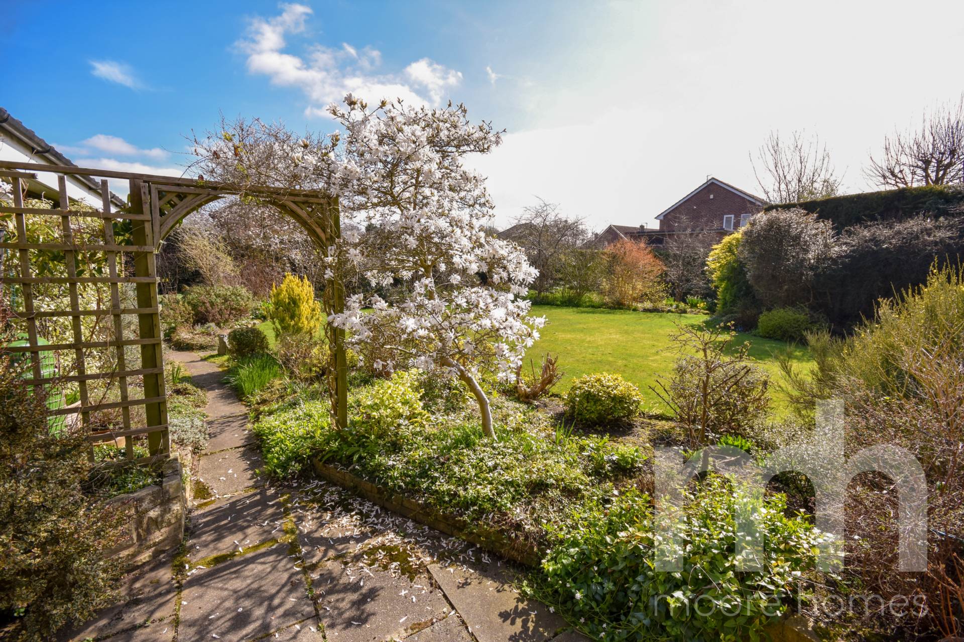 GLASTONBURY DRIVE, Poynton, SK12 1EN, Image 21