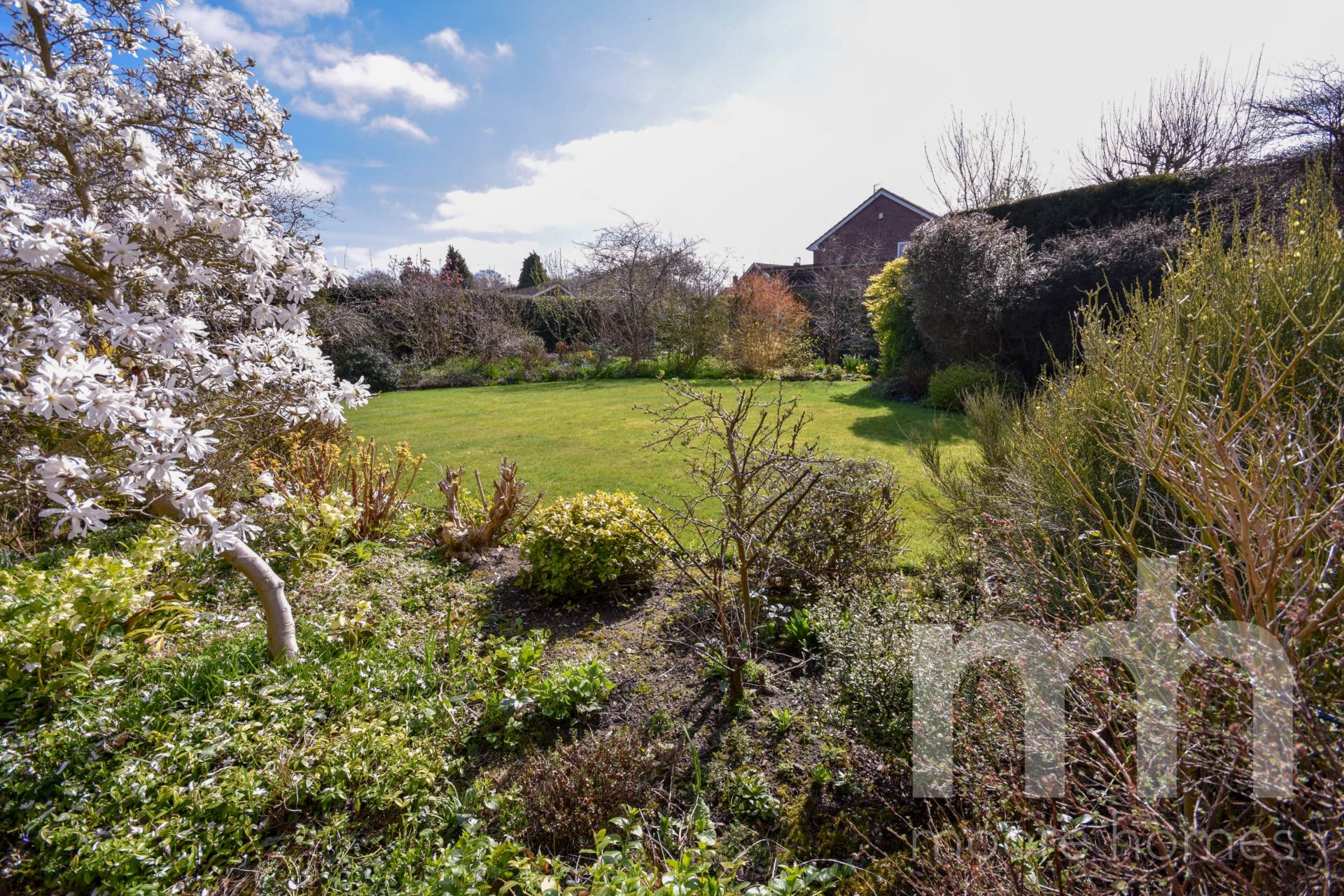 GLASTONBURY DRIVE, Poynton, SK12 1EN, Image 23