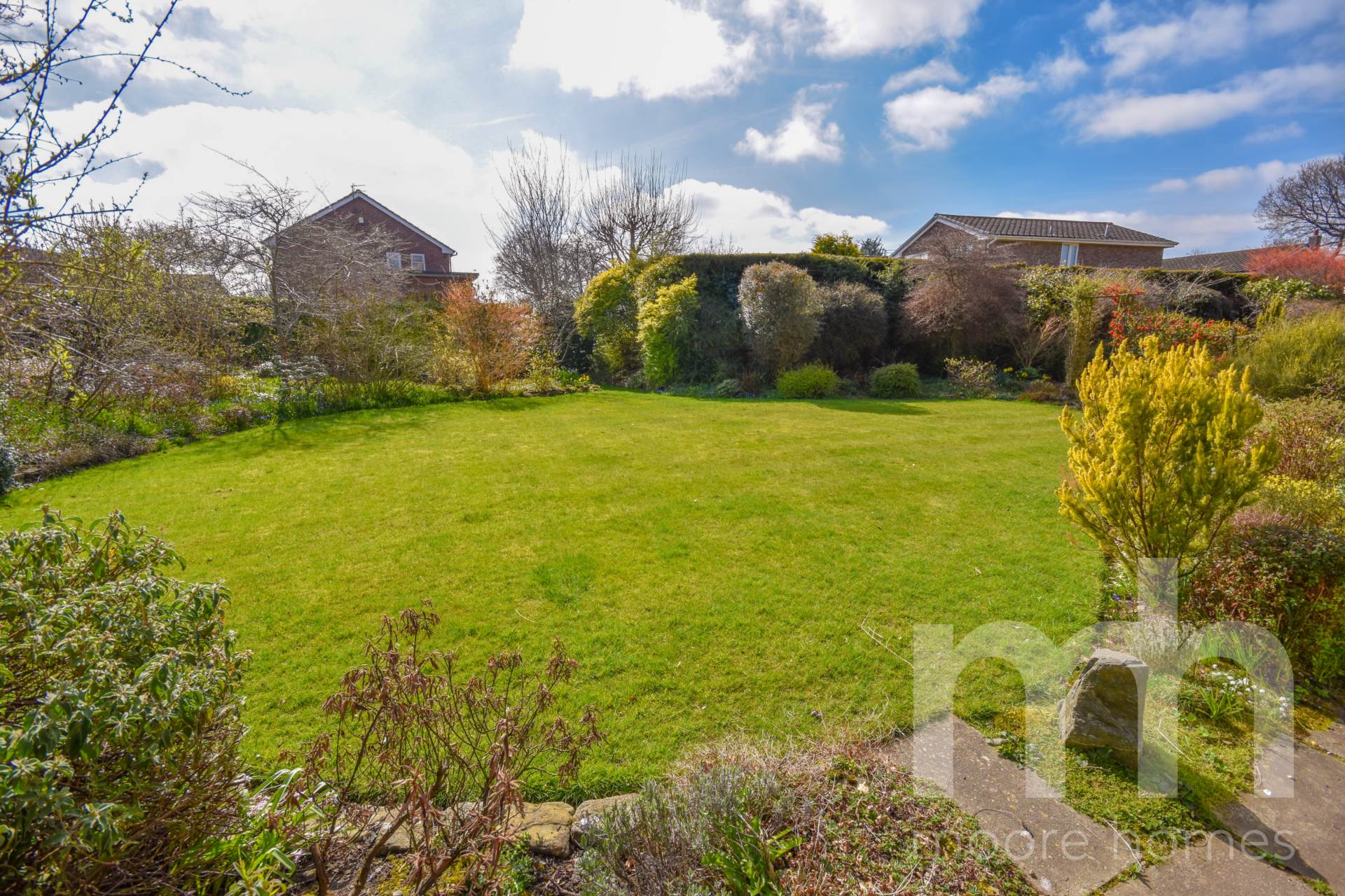GLASTONBURY DRIVE, Poynton, SK12 1EN, Image 24