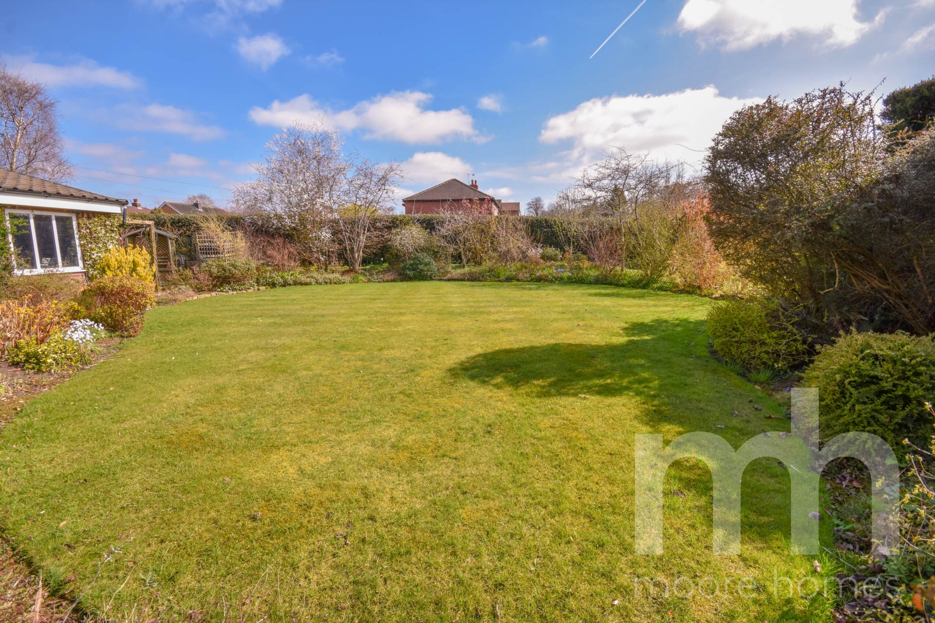 GLASTONBURY DRIVE, Poynton, SK12 1EN, Image 25