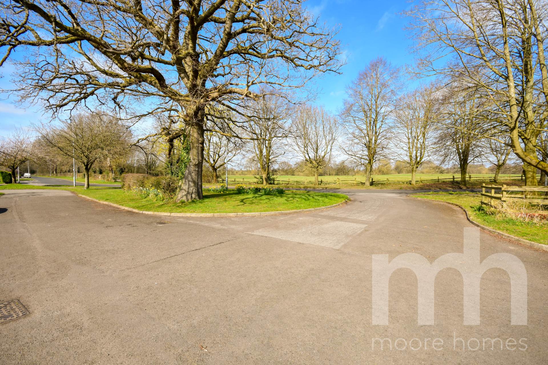 GLASTONBURY DRIVE, Poynton, SK12 1EN, Image 3