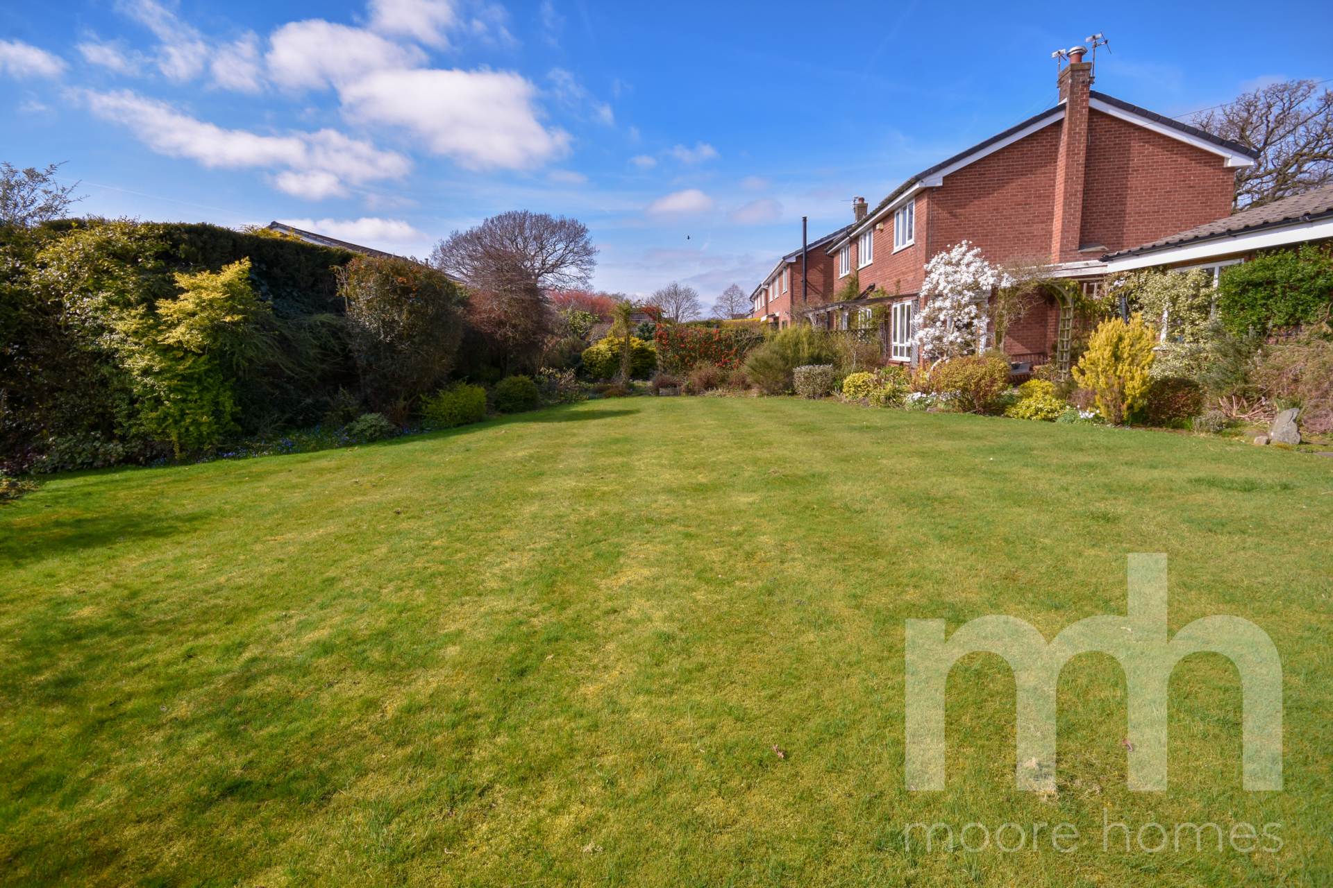 GLASTONBURY DRIVE, Poynton, SK12 1EN, Image 4