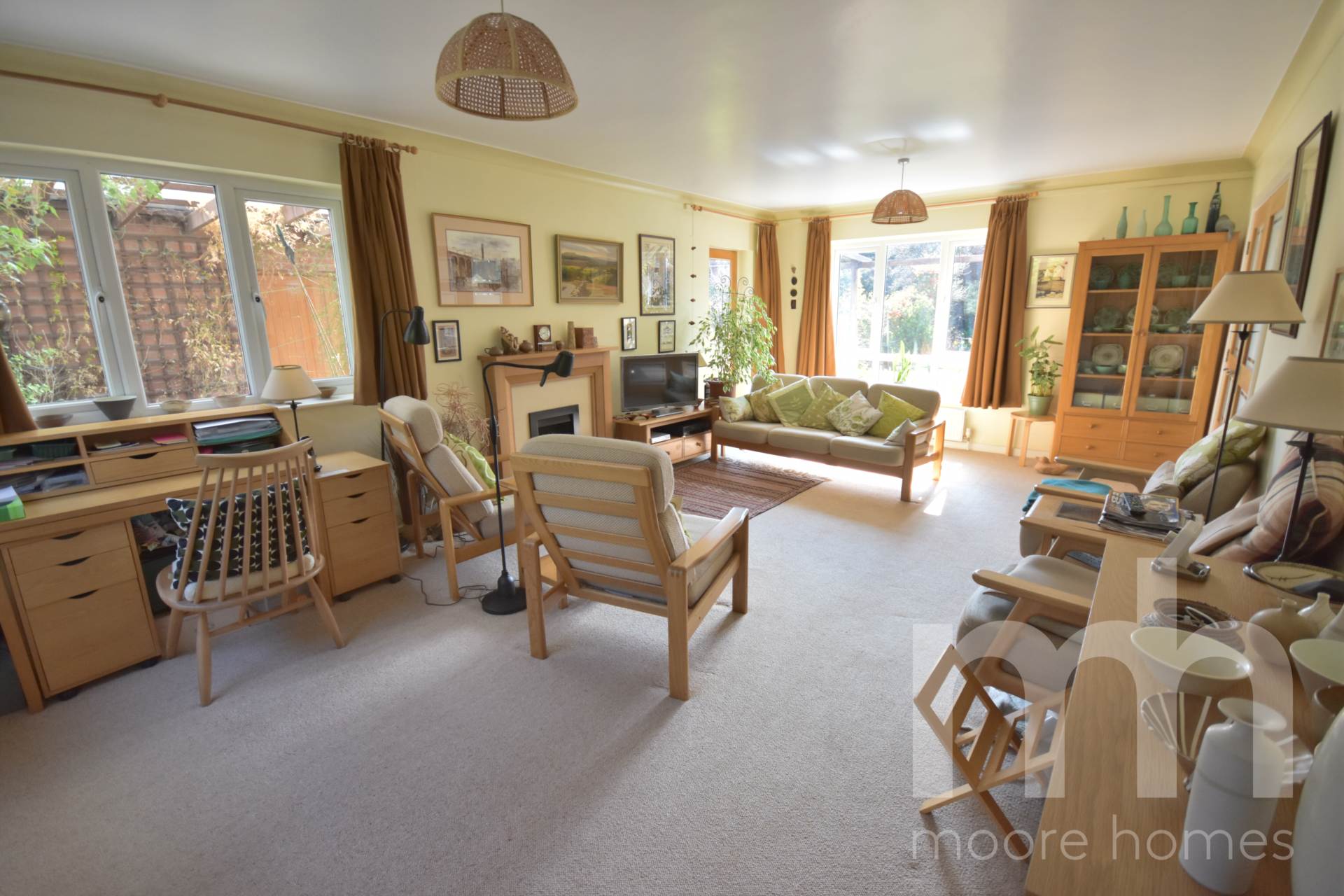 GLASTONBURY DRIVE, Poynton, SK12 1EN, Image 5