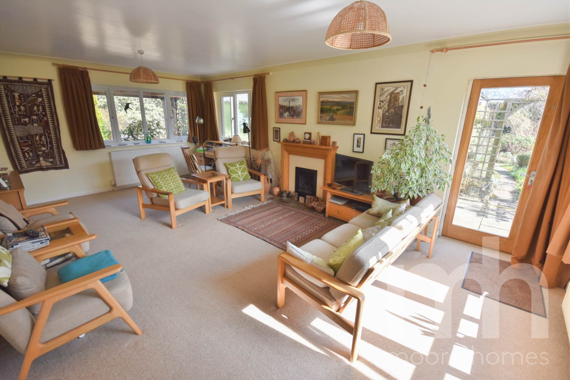 GLASTONBURY DRIVE, Poynton, SK12 1EN, Image 6