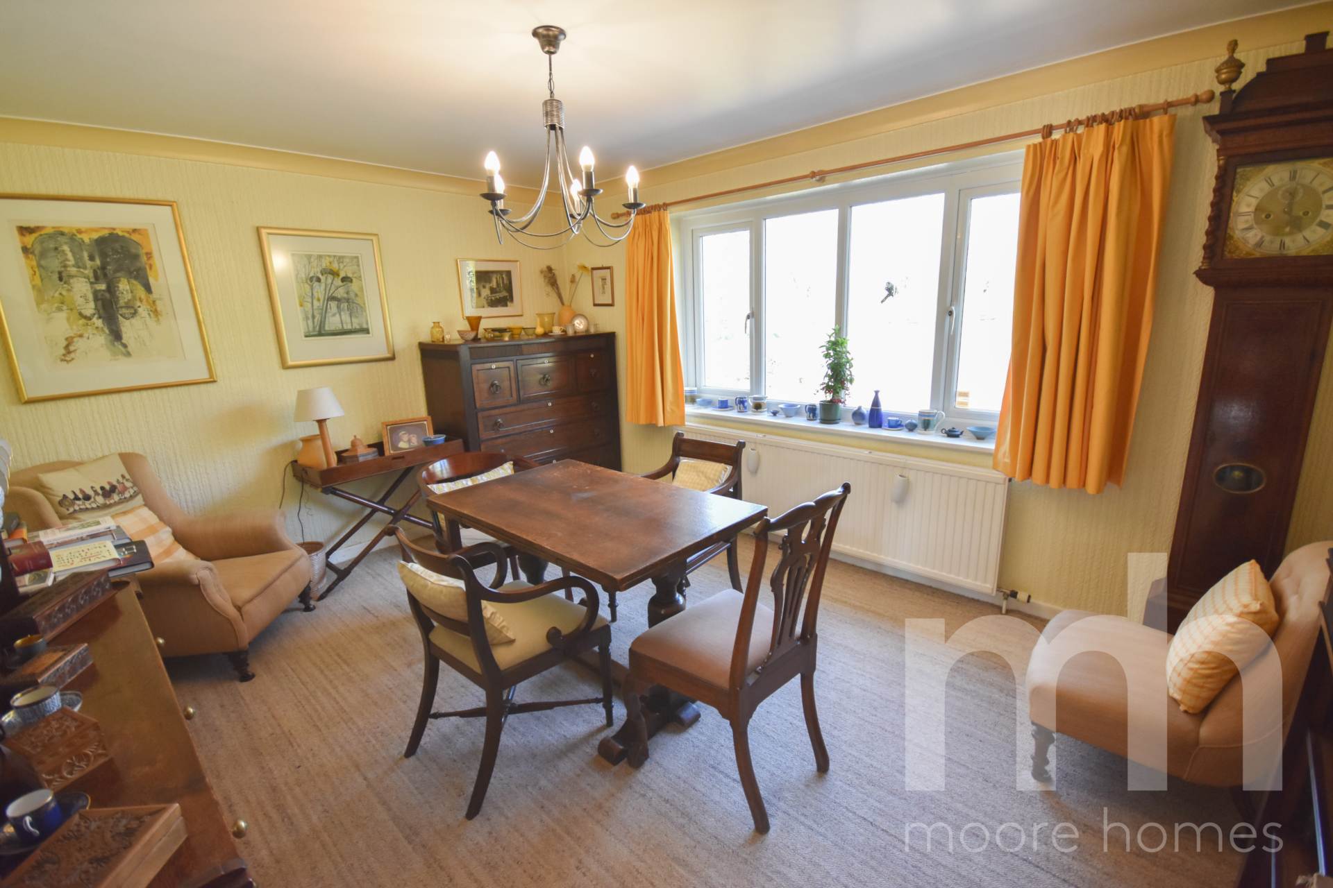 GLASTONBURY DRIVE, Poynton, SK12 1EN, Image 7