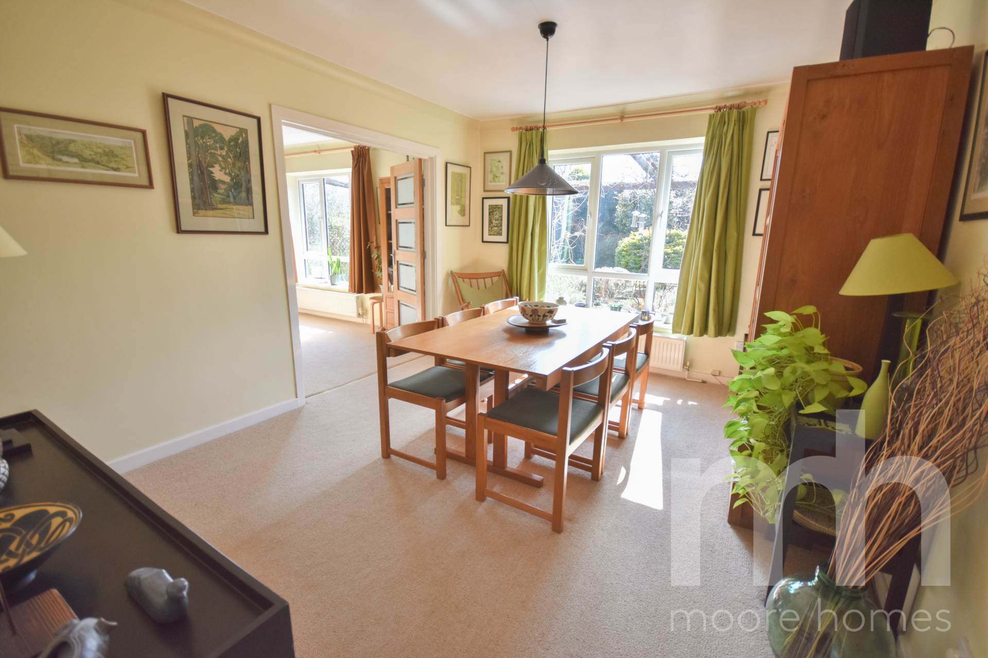 GLASTONBURY DRIVE, Poynton, SK12 1EN, Image 8