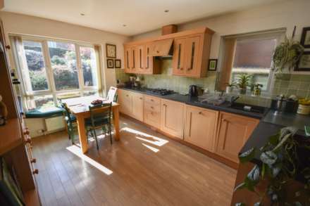 GLASTONBURY DRIVE, Poynton, SK12 1EN, Image 10