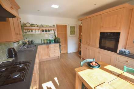 GLASTONBURY DRIVE, Poynton, SK12 1EN, Image 11