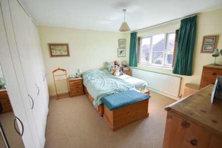 GLASTONBURY DRIVE, Poynton, SK12 1EN, Image 13