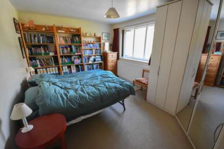 GLASTONBURY DRIVE, Poynton, SK12 1EN, Image 15