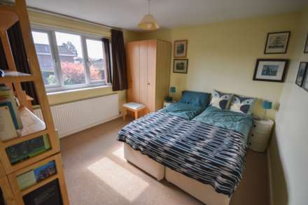 GLASTONBURY DRIVE, Poynton, SK12 1EN, Image 16
