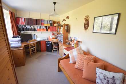 GLASTONBURY DRIVE, Poynton, SK12 1EN, Image 17