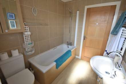 GLASTONBURY DRIVE, Poynton, SK12 1EN, Image 18