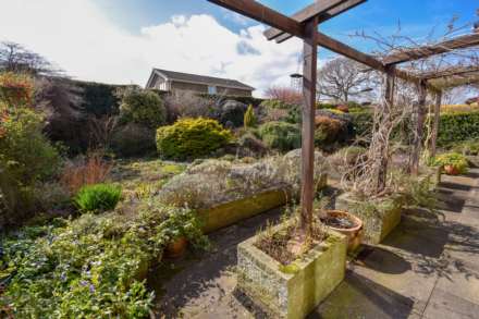 GLASTONBURY DRIVE, Poynton, SK12 1EN, Image 22
