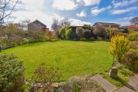 GLASTONBURY DRIVE, Poynton, SK12 1EN, Image 24