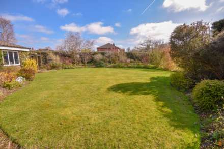 GLASTONBURY DRIVE, Poynton, SK12 1EN, Image 25
