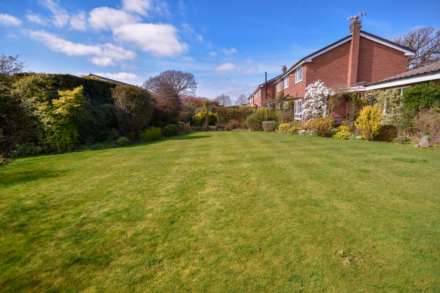 GLASTONBURY DRIVE, Poynton, SK12 1EN, Image 4