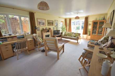 GLASTONBURY DRIVE, Poynton, SK12 1EN, Image 5