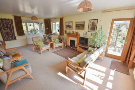 GLASTONBURY DRIVE, Poynton, SK12 1EN, Image 6
