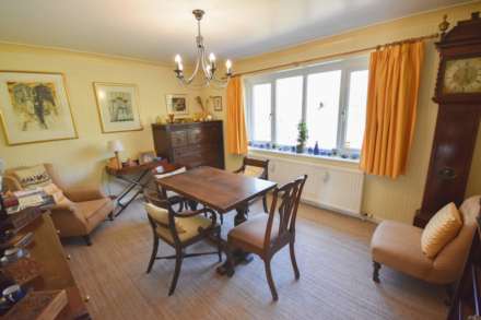 GLASTONBURY DRIVE, Poynton, SK12 1EN, Image 7