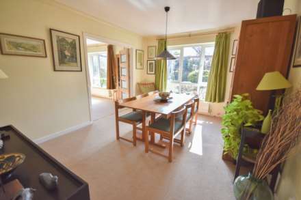GLASTONBURY DRIVE, Poynton, SK12 1EN, Image 8