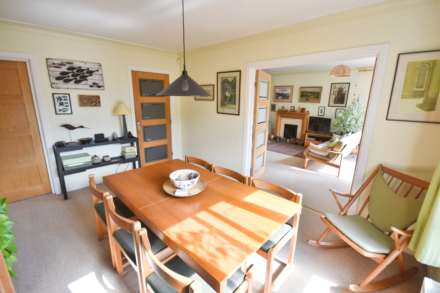 GLASTONBURY DRIVE, Poynton, SK12 1EN, Image 9